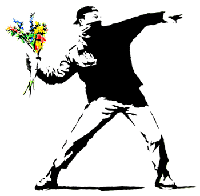 © www.banksy.co.uk